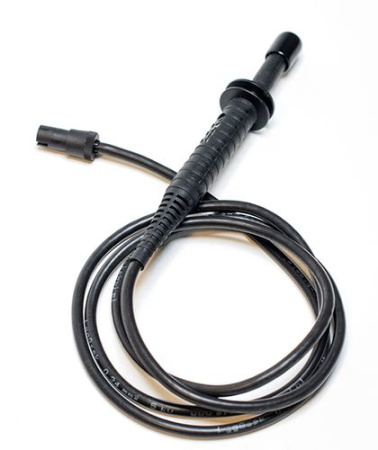 Зонд бесконтактный Sonel купить по низкой цене | МАКСПРОФИТ Зонд бесконтактный Sonel купить по низкой цене | МАКСПРОФИТ