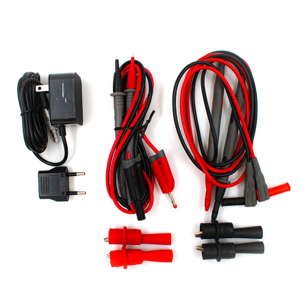 Калибратор портативный с функцией измерения VERDO CH3102 купить по низкой цене | МАКСПРОФИТ Калибратор портативный с функцией измерения VERDO CH3102 купить по низкой цене | МАКСПРОФИТ