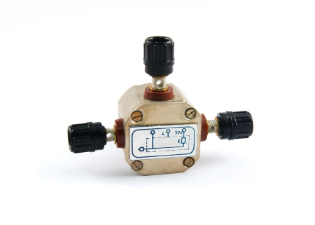 Прибор для поверки аттенюаторов Д1-13А купить по низкой цене | МАКСПРОФИТ Прибор для поверки аттенюаторов Д1-13А купить по низкой цене | МАКСПРОФИТ