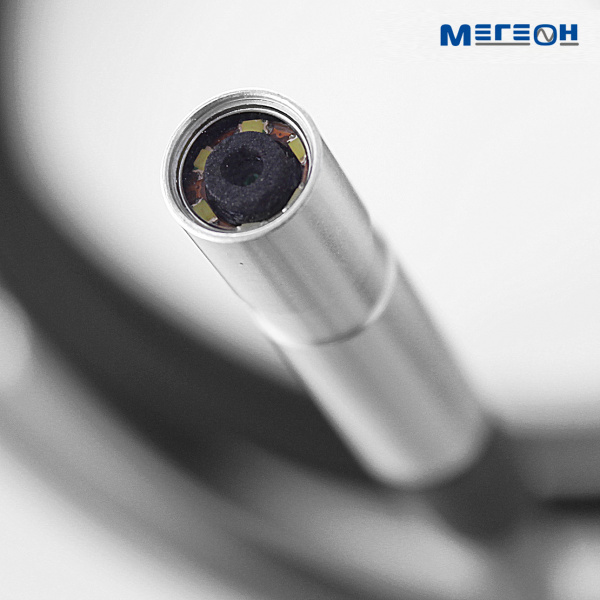 Зонд 3М для МЕГЕОН 33270 купить по низкой цене | МАКСПРОФИТ Зонд 3М для МЕГЕОН 33270 купить по низкой цене | МАКСПРОФИТ