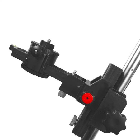 Штанга телескопическая МЕГЕОН 77901K1 купить по низкой цене | МАКСПРОФИТ Штанга телескопическая МЕГЕОН 77901K1 купить по низкой цене | МАКСПРОФИТ