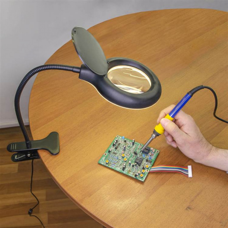 Бестеневая лампа МЕГЕОН 02819 купить по низкой цене | МАКСПРОФИТ Бестеневая лампа МЕГЕОН 02819 купить по низкой цене | МАКСПРОФИТ