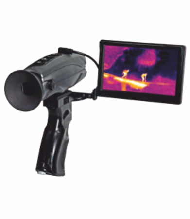 Тепловизор-монокуляр Т-72 купить по низкой цене | МАКСПРОФИТ Тепловизор-монокуляр Т-72 купить по низкой цене | МАКСПРОФИТ