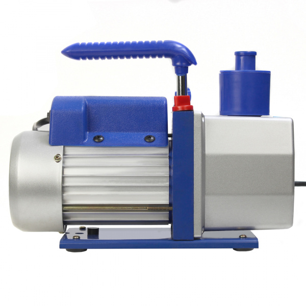 Одноступенчатый вакуумный насос МЕГЕОН 98033 купить по низкой цене | МАКСПРОФИТ Одноступенчатый вакуумный насос МЕГЕОН 98033 купить по низкой цене | МАКСПРОФИТ