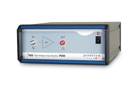 Усилитель высоковольтный PENDULUM P200 купить по низкой цене | МАКСПРОФИТ Усилитель высоковольтный PENDULUM P200 купить по низкой цене | МАКСПРОФИТ