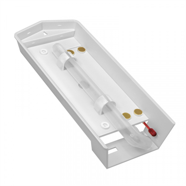 Гигрометр психрометрический ВИТ-2 с поверкой купить по низкой цене | МАКСПРОФИТ Гигрометр психрометрический ВИТ-2 с поверкой купить по низкой цене | МАКСПРОФИТ