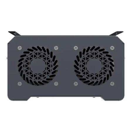 Стабилизатор напряжения однофазный Ампер Э 9-1/50 v2.1 купить по низкой цене | МАКСПРОФИТ Стабилизатор напряжения однофазный Ампер Э 9-1/50 v2.1 купить по низкой цене | МАКСПРОФИТ