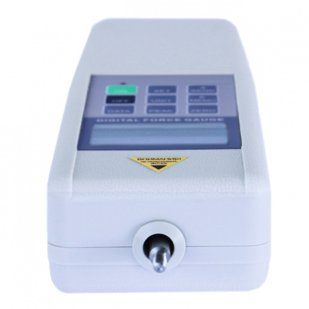 Динамометр сжатия-растяжения цифровой МЕГЕОН 03005 купить по низкой цене | МАКСПРОФИТ Динамометр сжатия-растяжения цифровой МЕГЕОН 03005 купить по низкой цене | МАКСПРОФИТ