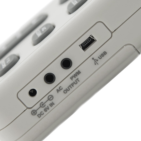 Измерители шума с USB интерфейсом МЕГЕОН 92132 купить по низкой цене | МАКСПРОФИТ Измерители шума с USB интерфейсом МЕГЕОН 92132 купить по низкой цене | МАКСПРОФИТ