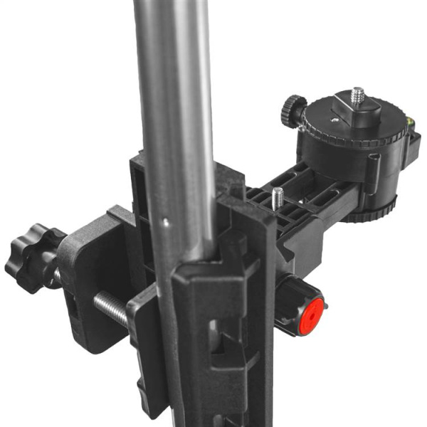 Штанга телескопическая МЕГЕОН 77901K1 купить по низкой цене | МАКСПРОФИТ Штанга телескопическая МЕГЕОН 77901K1 купить по низкой цене | МАКСПРОФИТ