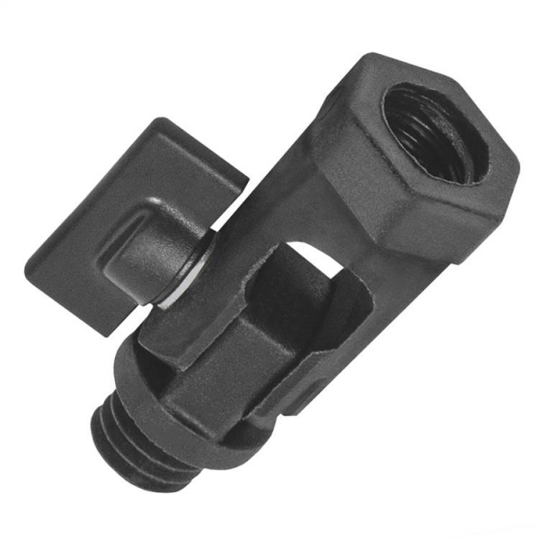 Переходник G5/8"- G5/8" МЕГЕОН 77901K13 купить по низкой цене | МАКСПРОФИТ Переходник G5/8"- G5/8" МЕГЕОН 77901K13 купить по низкой цене | МАКСПРОФИТ