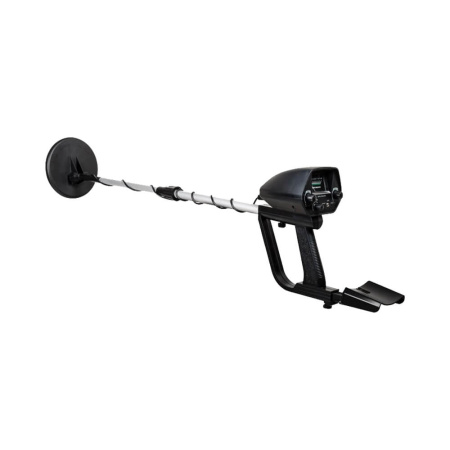 Комплект: металлоискатель RGK MD-10 + пинпоинтер RGK MD-5 купить по низкой цене | МАКСПРОФИТ Комплект: металлоискатель RGK MD-10 + пинпоинтер RGK MD-5 купить по низкой цене | МАКСПРОФИТ