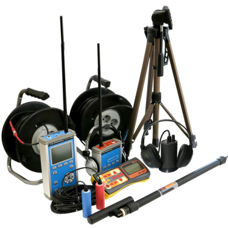 Течеискатель корреляционный Техно-АС Искор-225 купить по низкой цене | МАКСПРОФИТ Течеискатель корреляционный Техно-АС Искор-225 купить по низкой цене | МАКСПРОФИТ