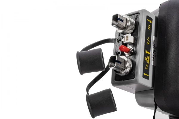 Комплект TESTPRO CV100-K11 (ОптикаММ + Оптика SM) купить по низкой цене | МАКСПРОФИТ Комплект TESTPRO CV100-K11 (ОптикаММ + Оптика SM) купить по низкой цене | МАКСПРОФИТ