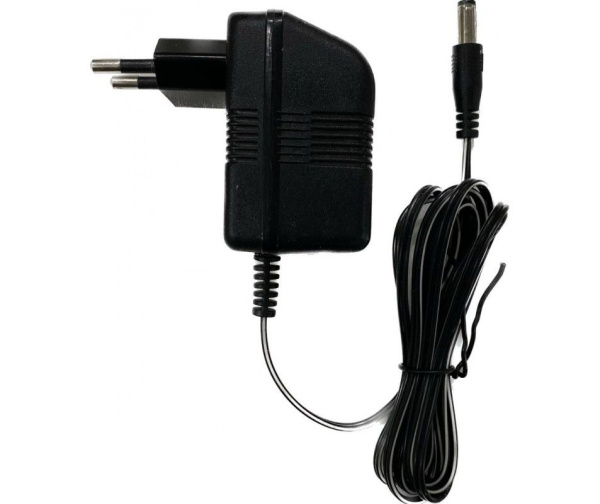 Индикатор дефектов обмоток электрических машин ПрофКиП ИДО-06 с поверкой купить по низкой цене | МАКСПРОФИТ Индикатор дефектов обмоток электрических машин ПрофКиП ИДО-06 с поверкой купить по низкой цене | МАКСПРОФИТ