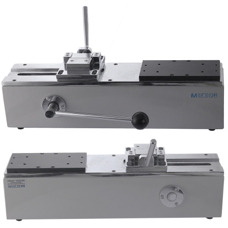 Испытательный стенд  МЕГЕОН 03000F купить по низкой цене | МАКСПРОФИТ Испытательный стенд  МЕГЕОН 03000F купить по низкой цене | МАКСПРОФИТ