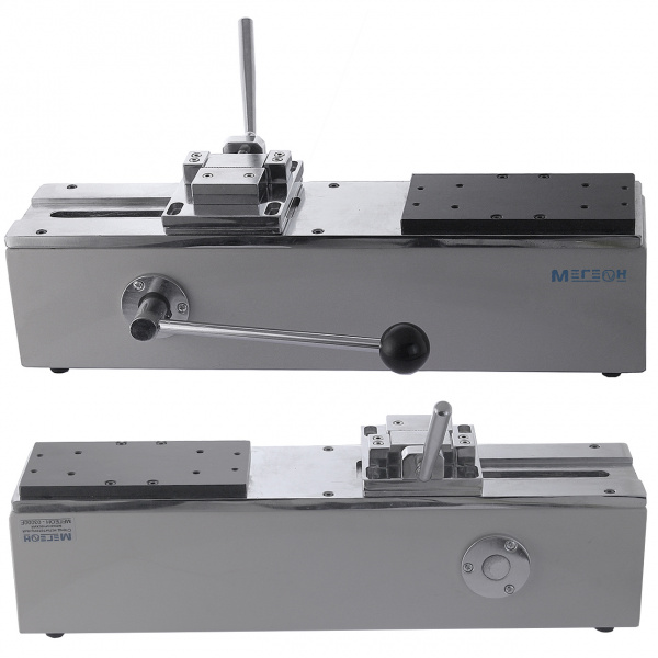 Испытательный стенд  МЕГЕОН 03000F купить по низкой цене | МАКСПРОФИТ Испытательный стенд  МЕГЕОН 03000F купить по низкой цене | МАКСПРОФИТ