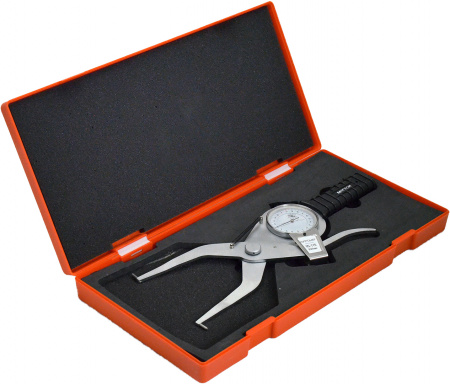 Нутромер рычажный индикаторный МЕГЕОН 80115 купить по низкой цене | МАКСПРОФИТ Нутромер рычажный индикаторный МЕГЕОН 80115 купить по низкой цене | МАКСПРОФИТ