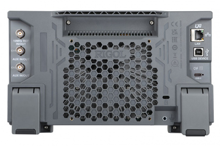 Генератор сигналов Rigol DG852 Pro купить по низкой цене | МАКСПРОФИТ Генератор сигналов Rigol DG852 Pro купить по низкой цене | МАКСПРОФИТ