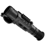 Тепловизионный прицел iRay Rico RH 35 купить по низкой цене | МАКСПРОФИТ Тепловизионный прицел iRay Rico RH 35 купить по низкой цене | МАКСПРОФИТ