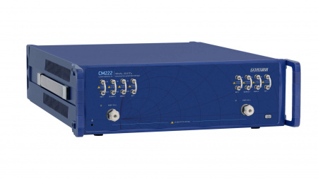 Анализатор цепей векторный Кобальт-М СМ244 купить по низкой цене | МАКСПРОФИТ Анализатор цепей векторный Кобальт-М СМ244 купить по низкой цене | МАКСПРОФИТ