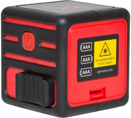 Лазерный уровень RGK ML-21 купить по низкой цене | МАКСПРОФИТ Лазерный уровень RGK ML-21 купить по низкой цене | МАКСПРОФИТ