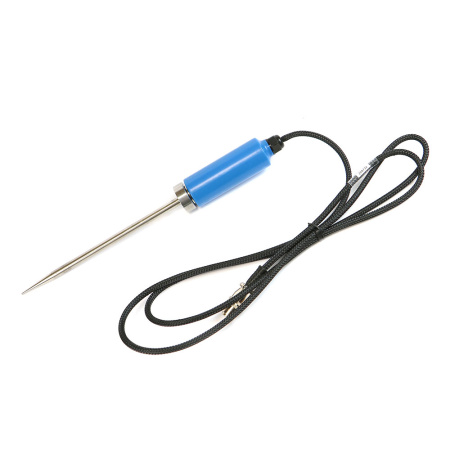 Течеискатель корреляционный Техно-АС Искор-3.27.105Д купить по низкой цене | МАКСПРОФИТ Течеискатель корреляционный Техно-АС Искор-3.27.105Д купить по низкой цене | МАКСПРОФИТ