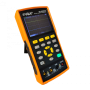 Осциллограф-мультиметр VA-OS2040 купить по низкой цене | МАКСПРОФИТ