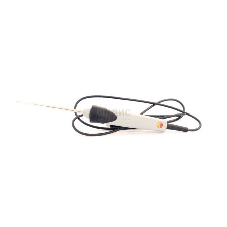 Водонепроницаемый погружной/проникающий зонд NTC Testo 0615 1212 купить по низкой цене | МАКСПРОФИТ