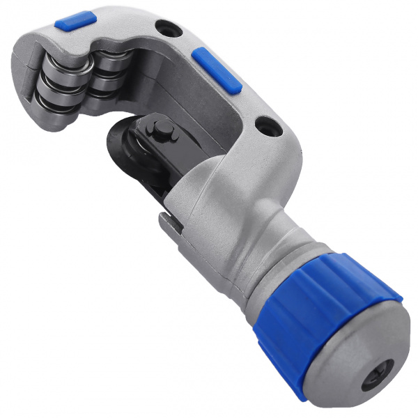 Вальцовочный набор МЕГЕОН 51808 купить по низкой цене | МАКСПРОФИТ Вальцовочный набор МЕГЕОН 51808 купить по низкой цене | МАКСПРОФИТ