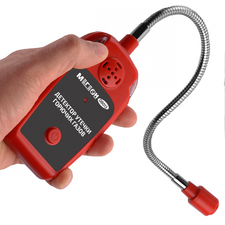 Детектор утечки горючих газов МЕГЕОН 08013 купить по низкой цене | МАКСПРОФИТ Детектор утечки горючих газов МЕГЕОН 08013 купить по низкой цене | МАКСПРОФИТ