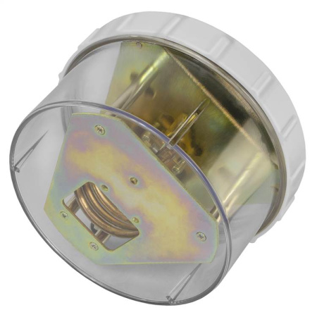 Барометр-анероид метеорологический МЕГЕОН 20065 купить по низкой цене | МАКСПРОФИТ Барометр-анероид метеорологический МЕГЕОН 20065 купить по низкой цене | МАКСПРОФИТ