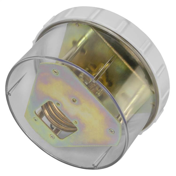 Барометр-анероид метеорологический МЕГЕОН 20065 купить по низкой цене | МАКСПРОФИТ Барометр-анероид метеорологический МЕГЕОН 20065 купить по низкой цене | МАКСПРОФИТ