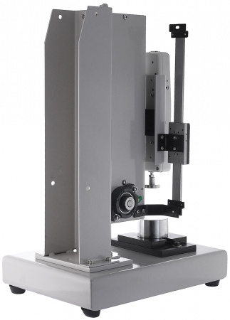 Испытательный стенд (динамометрический комплекс) МЕГЕОН 03000 купить по низкой цене | МАКСПРОФИТ Испытательный стенд (динамометрический комплекс) МЕГЕОН 03000 купить по низкой цене | МАКСПРОФИТ