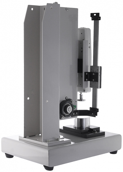 Испытательный стенд (динамометрический комплекс) МЕГЕОН 03000 купить по низкой цене | МАКСПРОФИТ Испытательный стенд (динамометрический комплекс) МЕГЕОН 03000 купить по низкой цене | МАКСПРОФИТ