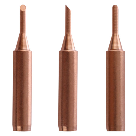 Жало медное МЕГЕОН 900M-T-2C-CU купить по низкой цене | МАКСПРОФИТ Жало медное МЕГЕОН 900M-T-2C-CU купить по низкой цене | МАКСПРОФИТ