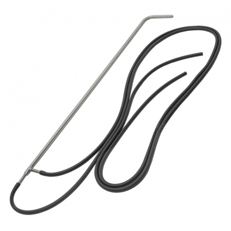 Трубка Пито с поверкой купить по низкой цене | МАКСПРОФИТ Трубка Пито с поверкой купить по низкой цене | МАКСПРОФИТ