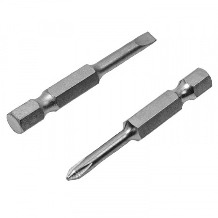 Отвертка динамометрическая МЕГЕОН 60018 купить по низкой цене | МАКСПРОФИТ Отвертка динамометрическая МЕГЕОН 60018 купить по низкой цене | МАКСПРОФИТ