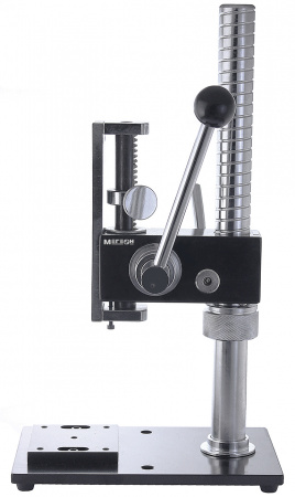 Испытательный стенд МЕГЕОН 03000A купить по низкой цене | МАКСПРОФИТ Испытательный стенд МЕГЕОН 03000A купить по низкой цене | МАКСПРОФИТ