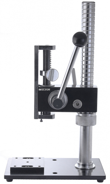 Испытательный стенд МЕГЕОН 03000A купить по низкой цене | МАКСПРОФИТ Испытательный стенд МЕГЕОН 03000A купить по низкой цене | МАКСПРОФИТ