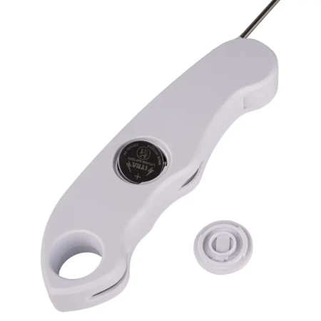 Контактный термометр RGK CT-103 с поверкой купить по низкой цене | МАКСПРОФИТ Контактный термометр RGK CT-103 с поверкой купить по низкой цене | МАКСПРОФИТ