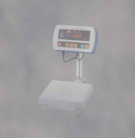 Платформенные весы AND SW-15KS купить по низкой цене | МАКСПРОФИТ Платформенные весы AND SW-15KS купить по низкой цене | МАКСПРОФИТ