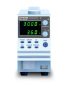 Источник питания GW Instek PSW7 30-72 купить по низкой цене | МАКСПРОФИТ