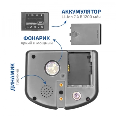 Металлоискатель МЕГЕОН 45013 купить по низкой цене | МАКСПРОФИТ Металлоискатель МЕГЕОН 45013 купить по низкой цене | МАКСПРОФИТ