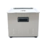Ванна ультразвуковая с подогревом Altimax UC-1-150 купить по низкой цене | МАКСПРОФИТ