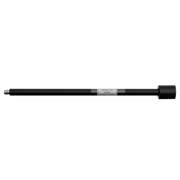 Наконечник ослабляющий RIGOL TIP-MCX-5000X-1 купить по низкой цене | МАКСПРОФИТ Наконечник ослабляющий RIGOL TIP-MCX-5000X-1 купить по низкой цене | МАКСПРОФИТ