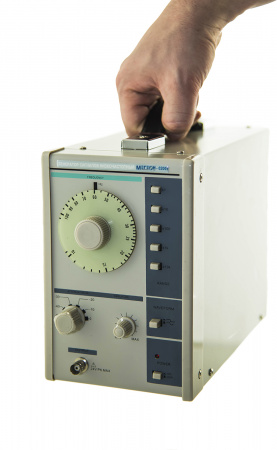 Генератор сигналов низкочастотный МЕГЕОН 02001 купить по низкой цене | МАКСПРОФИТ Генератор сигналов низкочастотный МЕГЕОН 02001 купить по низкой цене | МАКСПРОФИТ