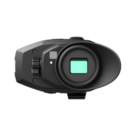 Тепловизионный монокуляр iRay Finder FH 35R v2 купить по низкой цене | МАКСПРОФИТ Тепловизионный монокуляр iRay Finder FH 35R v2 купить по низкой цене | МАКСПРОФИТ