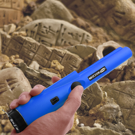 Поисковый металлодетектор МЕГЕОН 45009 купить по низкой цене | МАКСПРОФИТ Поисковый металлодетектор МЕГЕОН 45009 купить по низкой цене | МАКСПРОФИТ