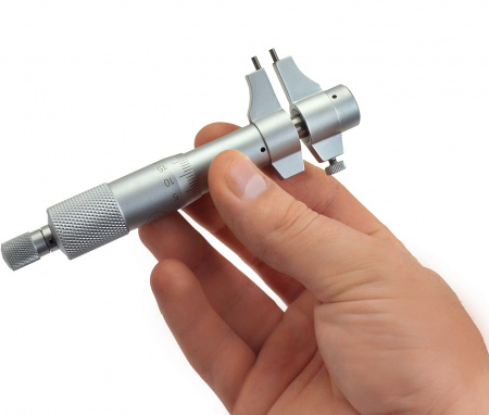 Нутромер микрометрический МЕГЕОН 80030 купить по низкой цене | МАКСПРОФИТ Нутромер микрометрический МЕГЕОН 80030 купить по низкой цене | МАКСПРОФИТ